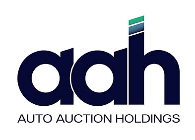 Auto Auction Holdings