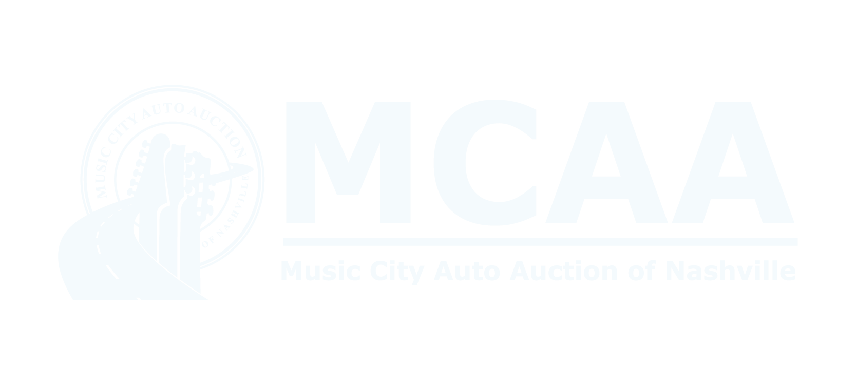 MCAA_Logo